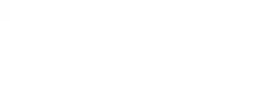 c168